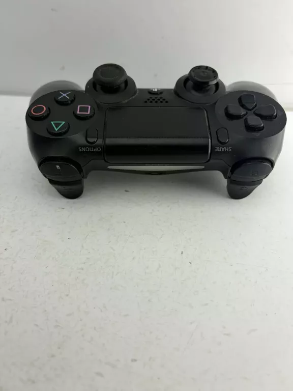 pad-do-ps4-czarny-ean-gtin-5901484364365