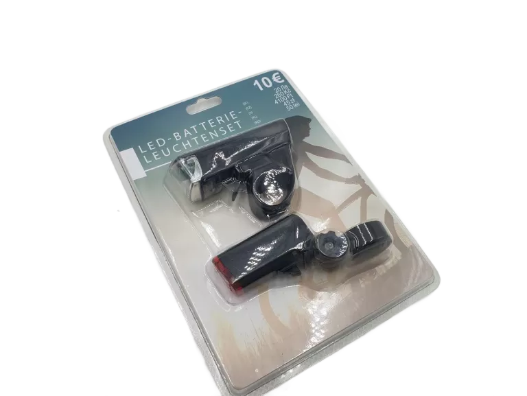 lampki-rowerowe-przod-i-tyl-stan-11323-2