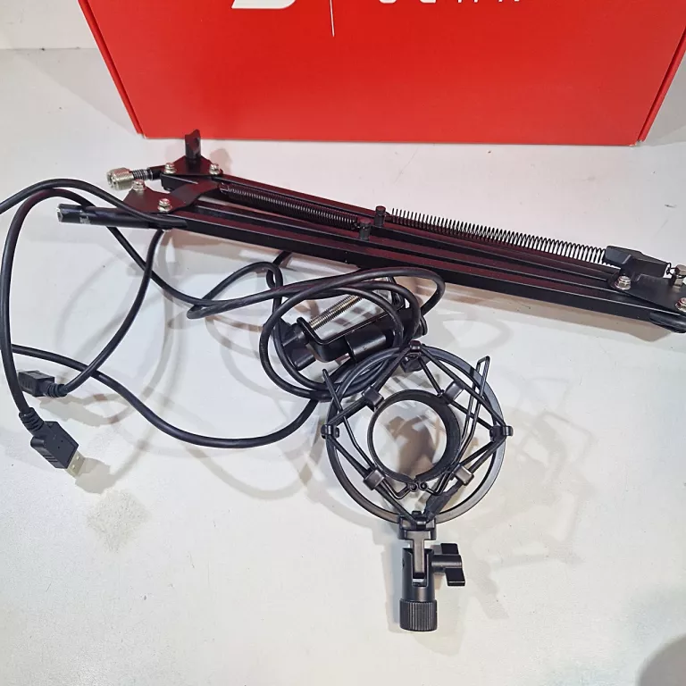 mikrofon-spc-gear-sm950-ean-gtin-5708048481182