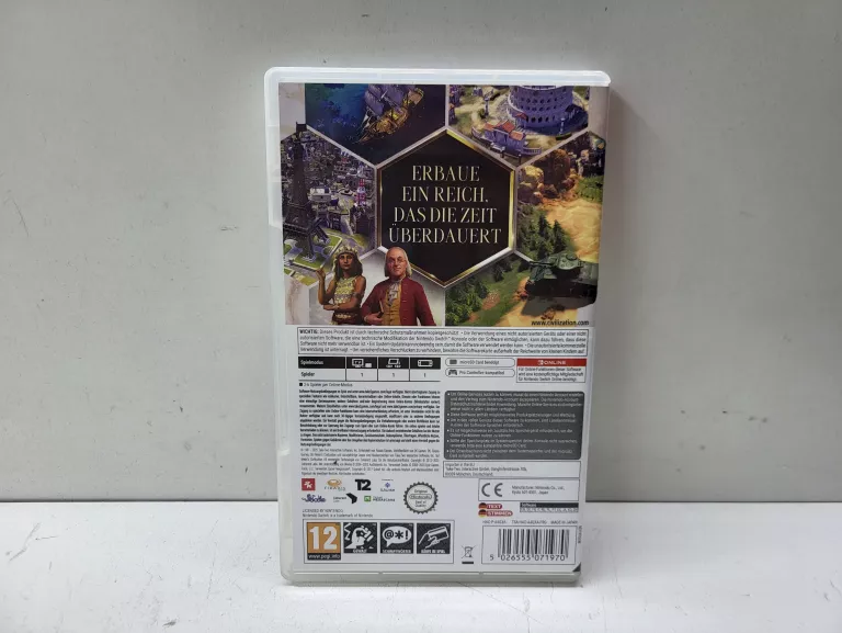 civilization-vii-nintendo-switch-ean-gtin-5026555072045