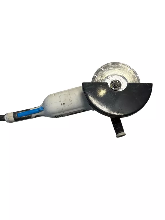 macallister-mag-2000-230-stan-11323-2