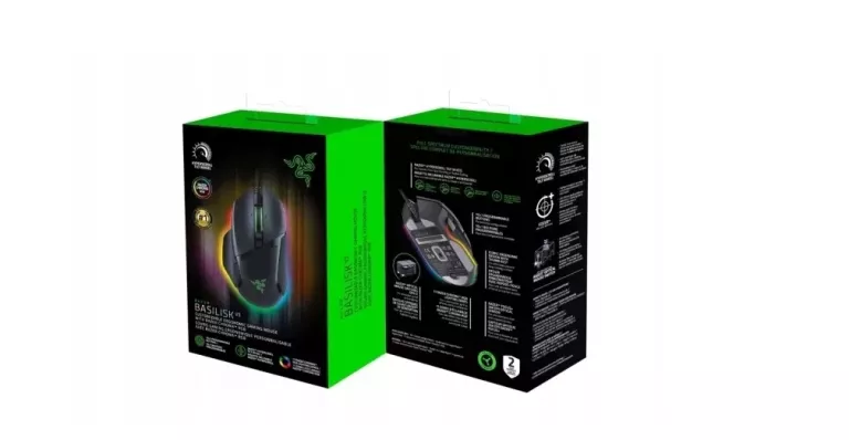 mysz-gamingowa-razer-basilisk-v3-rgb-26000-dpi-11-przyciskow-krupnicza-3-wroclaw