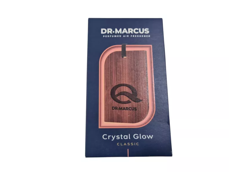 dr-marcus-zapach-do-samochodu-crystal-glow-radna-1-wolow-gracja