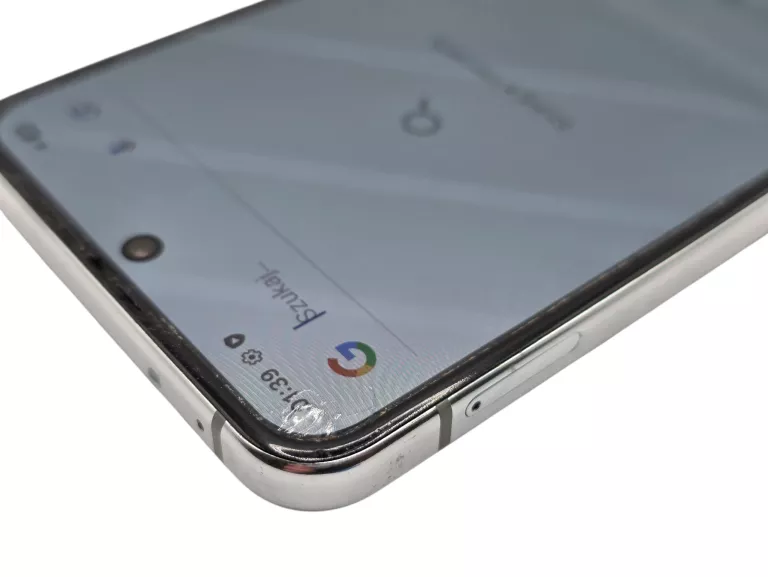 telefon-samsung-galaxy-z-flip5-8-gb-256-gb-5g-kod-producenta-sm-f731blggeue