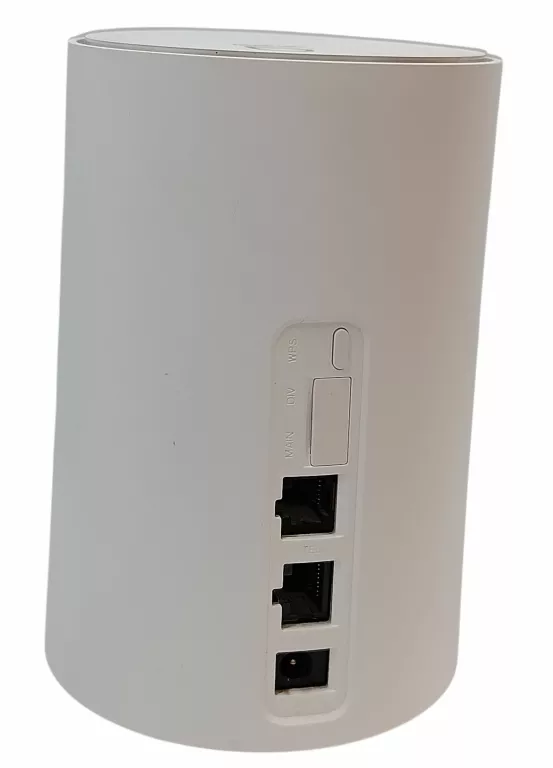 router-alcatel-linkhub-hh71vm-wifi-kpl-stan-11323-2