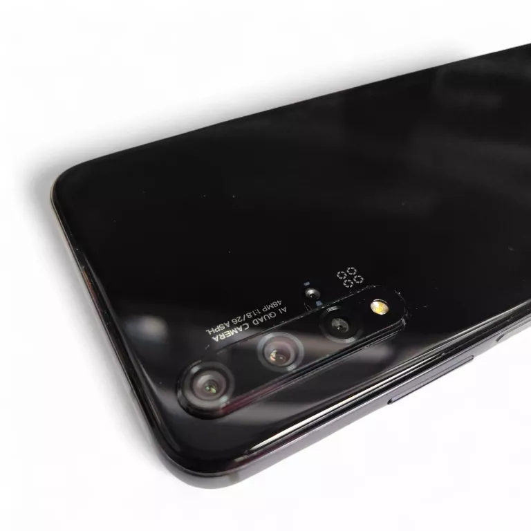 huawei-nova-5t-6128gb-kod-producenta-2804695