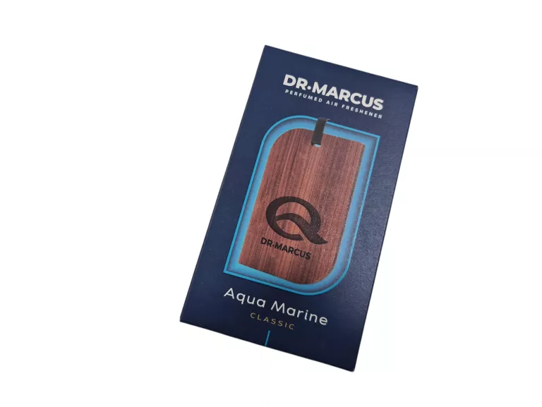 dr-marcus-zapach-do-samochodu-aqua-marine-stan-11323-1