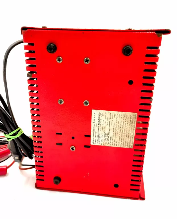 prostownik-absaar-6a-12v-numer-katalogowy-producenta-158002