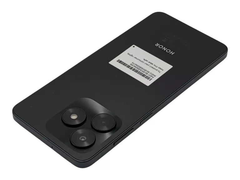 telefon-honor-x5c-plus-464gb-674-nla-lx1-midnight-black-opis-typ-202685-212929