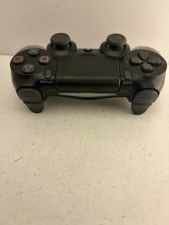 pad-do-ps4-czarny-ean-gtin-5901484364365