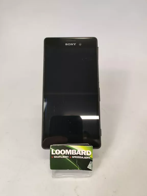 telefon-sony-xperia-m4-aqua-ean-gtin-620893505583