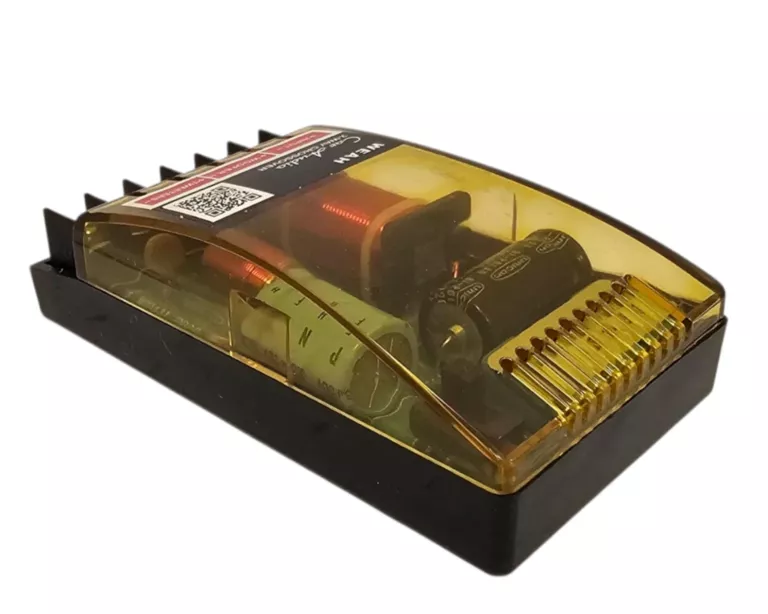 zwrotnica-glosnikowa-2-drozna-dwudrozna-220w-3000hz-2-8ohm-ean-gtin-5905523306477