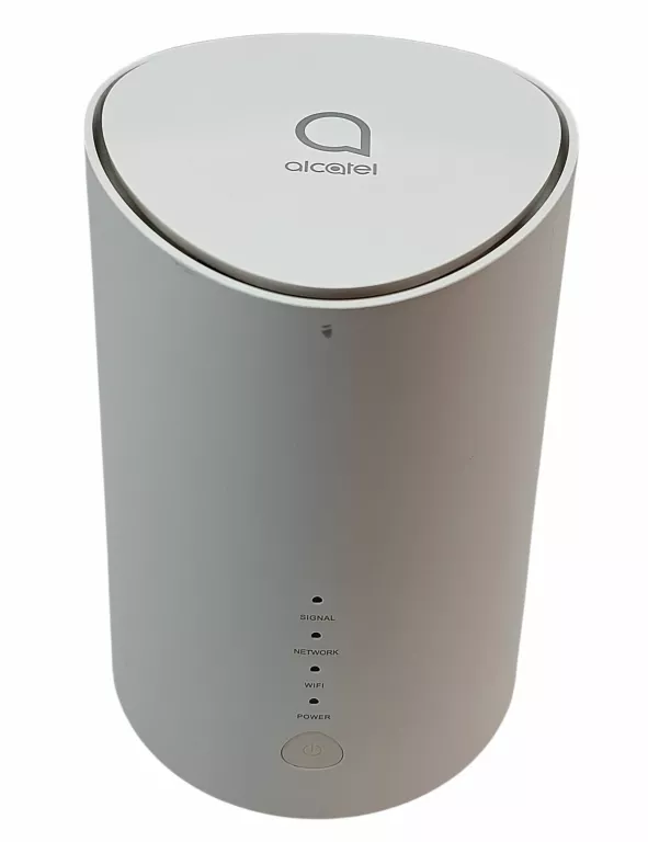 router-alcatel-linkhub-hh71vm-wifi-kpl-kod-producenta-hh71vm