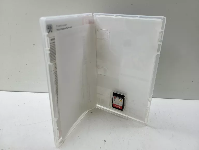 civilization-vii-nintendo-switch-stan-11323-2