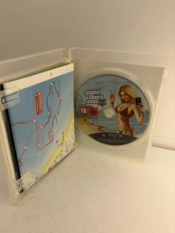 gra-ps3-gta-v-ean-gtin-5026555410243