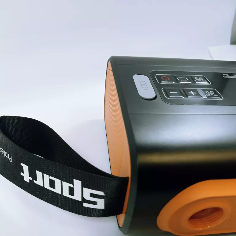 bezprzewodowa-pompka-elektryczna-rechargeable-max-air-pump-model-5905261312525