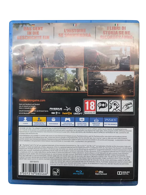 gra-tom-clancys-the-division-2-ps4-ean-gtin-3307216100072