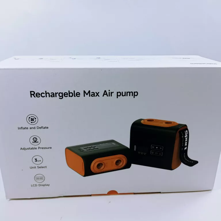 bezprzewodowa-pompka-elektryczna-rechargeable-max-air-pump-ean-gtin-0885659339882
