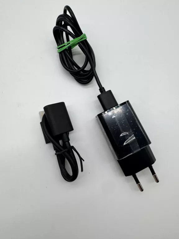 odtwarzacz-android-tv-xiaomi-mi-tv-stick-gw-marka-248811-973724