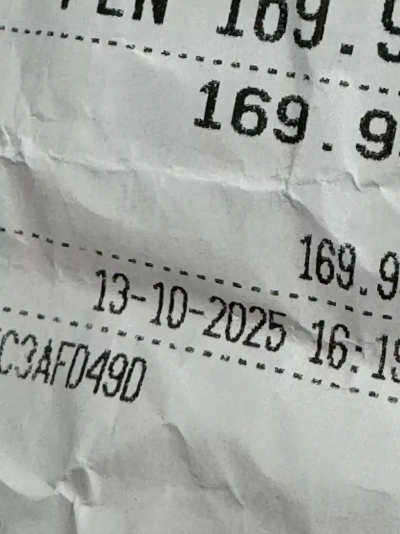 odtwarzacz-android-tv-xiaomi-mi-tv-stick-gw-waga-produktu-z-opakowaniem-jednostkowym-029