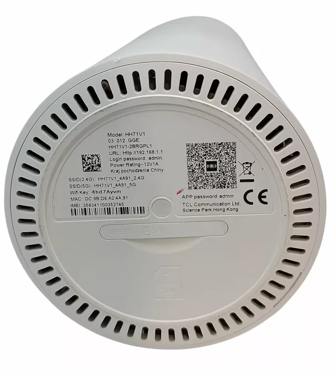 router-alcatel-linkhub-hh71vm-wifi-kpl-model-linkhub