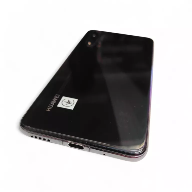 huawei-nova-5t-6128gb-przekatna-ekranu-625