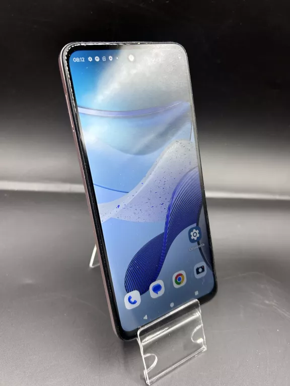 telefon-motorola-moto-g53-5g-4gb128gb-kosciuszki-29-rogozno
