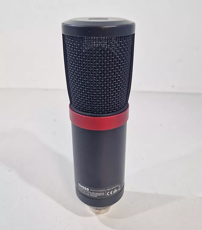 mikrofon-spc-gear-sm950-model-spc-gear-sm950