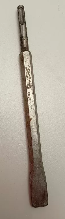 makita-dluto-plaskie-sds-2500m-wroclawska-80-legnica