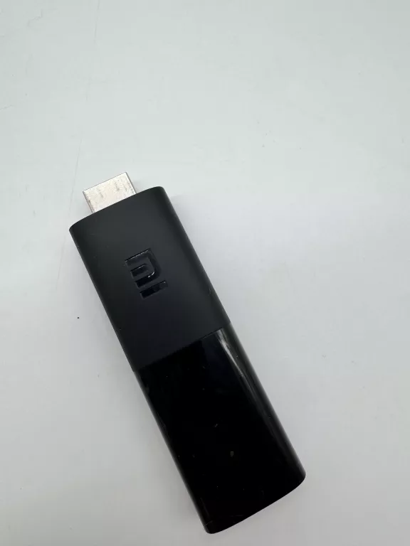 odtwarzacz-android-tv-xiaomi-mi-tv-stick-gw-kod-producenta-34268