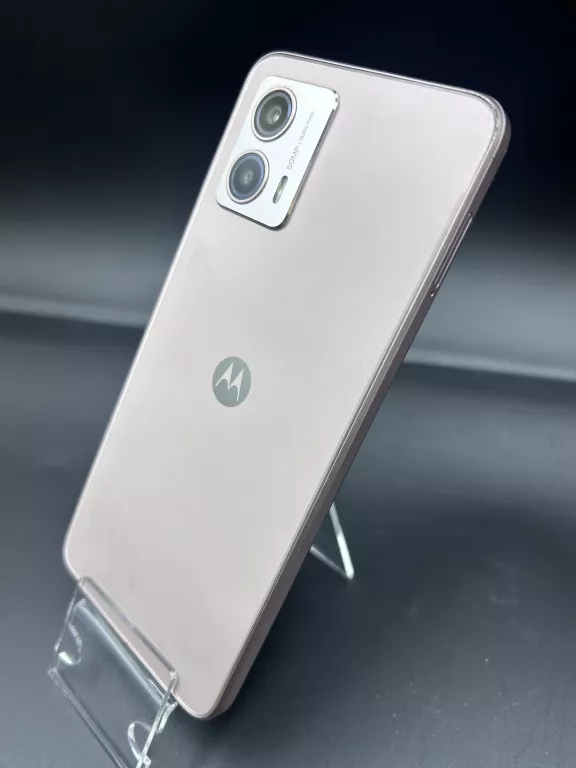telefon-motorola-moto-g53-5g-4gb128gb-typ-202685-212929