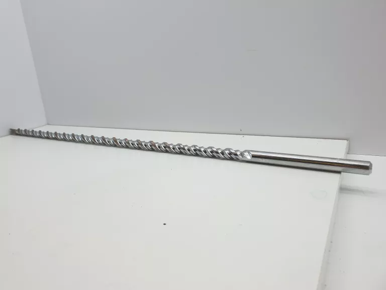 wiertlo-do-betonu-sds-plus-sx5-16210-mm-mocne-wytrzymale-stalco-s06022634-kolegialna-33-plock