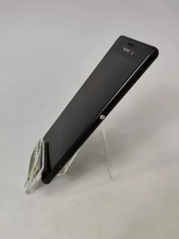 telefon-sony-xperia-m4-aqua-stan-11323-2