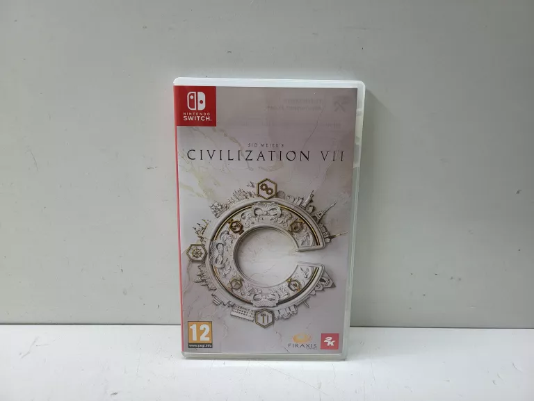 civilization-vii-nintendo-switch-pl-wolnosci-12-sj-wloclawek