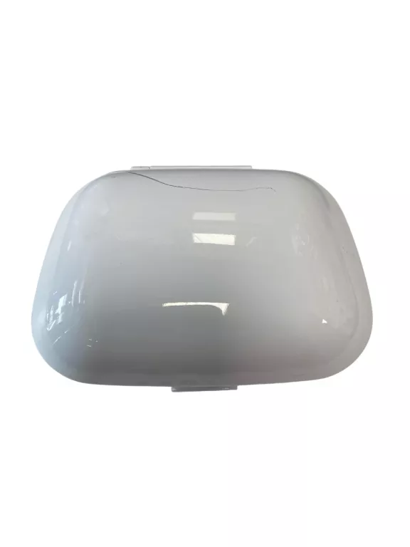 zestaw-sluchowy-model-charger-ean-gtin-758675979380