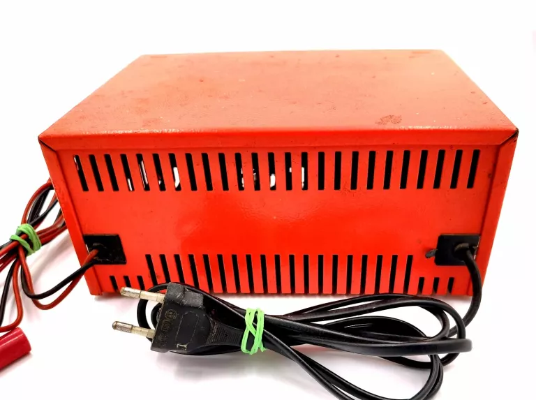 prostownik-absaar-6a-12v-model-6