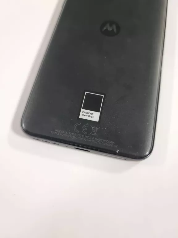 telefon-motorola-edge-30-neo-typ-202685-212929