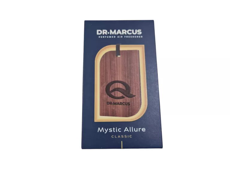 dr-marcus-zapach-do-samochodu-mystic-allure-radna-1-wolow-gracja