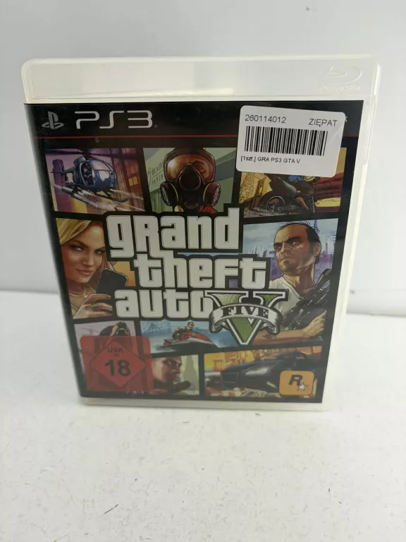 gra-ps3-gta-v-wroclawska-7-legnica