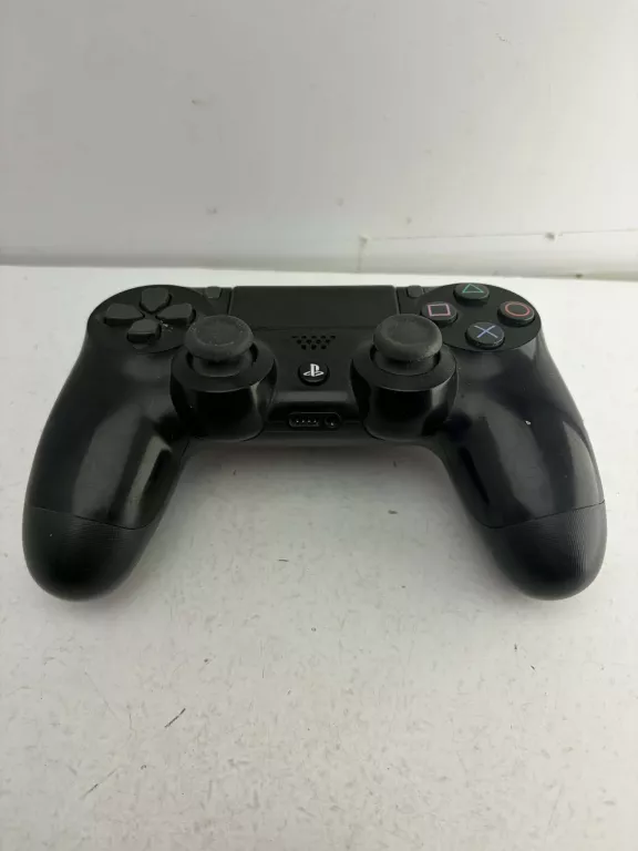 pad-do-ps4-czarny-wroclawska-7-legnica