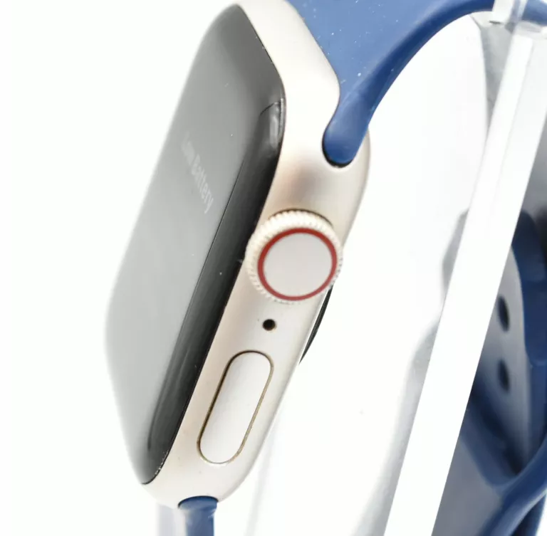apple-watch-se-2-40mm-gpscellular-starlight-ksiezycowa-poswiata-stan-11323-2
