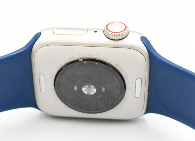 apple-watch-se-2-40mm-gpscellular-starlight-ksiezycowa-poswiata-marka-248811-1131476