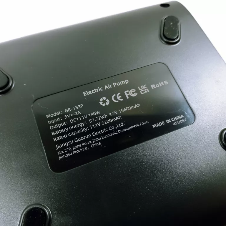 bezprzewodowa-pompka-elektryczna-rechargeable-max-air-pump-rodzaj-9131-1769335