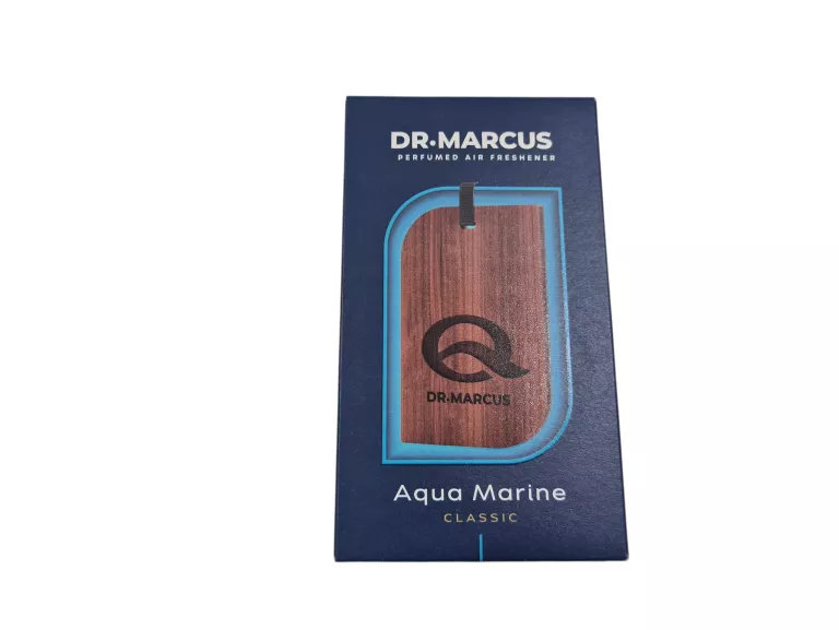 dr-marcus-zapach-do-samochodu-aqua-marine-radna-1-wolow-gracja