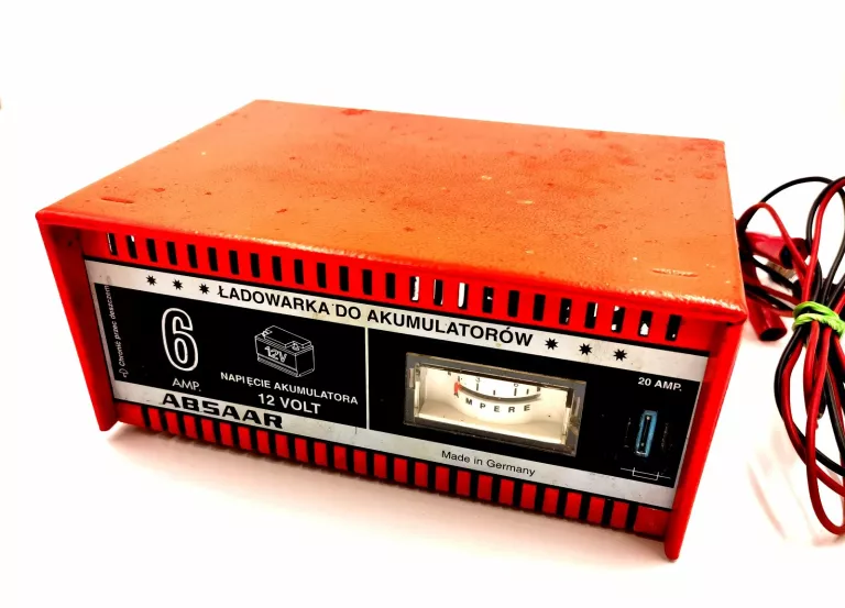 prostownik-absaar-6a-12v-marka-248811-1966066