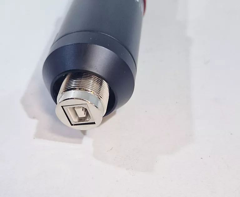 mikrofon-spc-gear-sm950-lacznosc-234281-380645