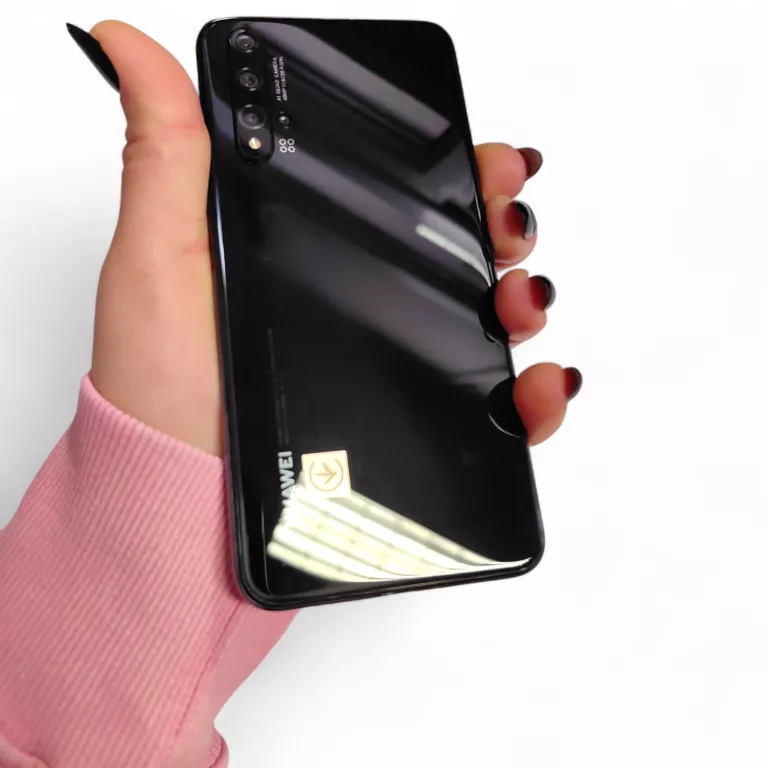 huawei-nova-5t-6128gb-stan-11323-2