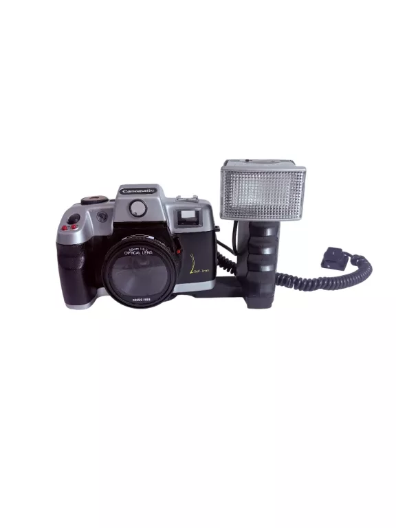 aparat-canomatica-dl2000a-warszawska-12-deblin