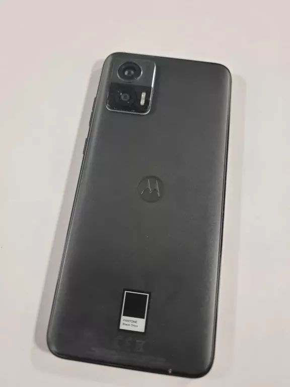 telefon-motorola-edge-30-neo-kod-producenta-pav00004pl