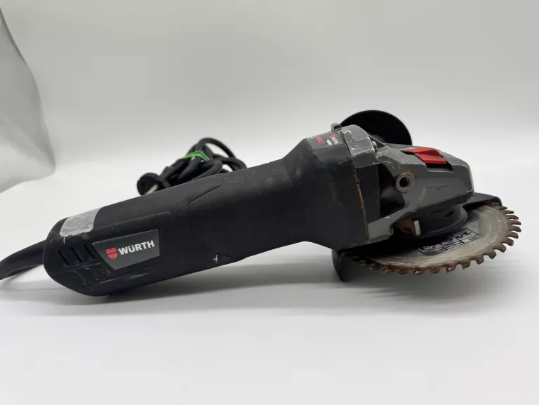 szlifierka-katowa-wurth-ews-10-125-rodzaj-zasilania-128529-2